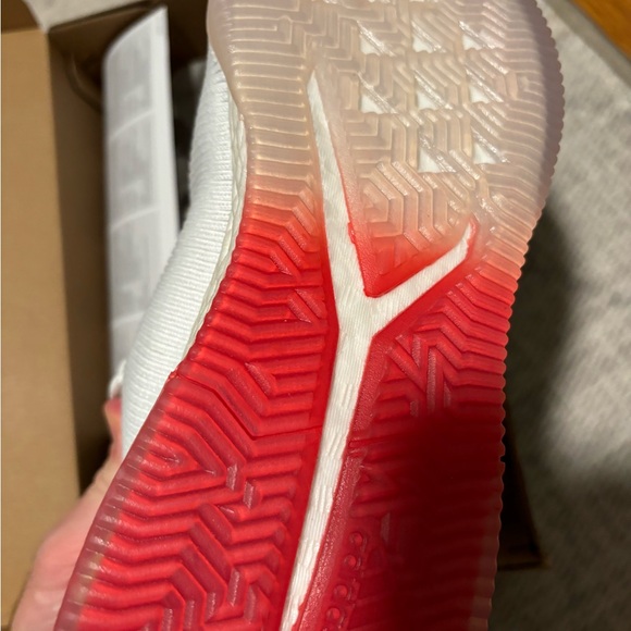 Adidas Predator Tango 18.1 - Picture 3 of 6